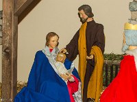 zyklos1b (3) : Krippe